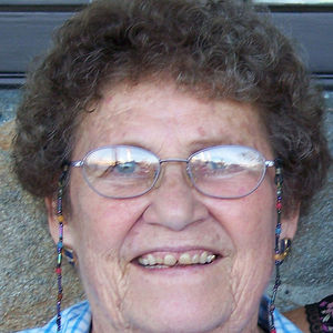 Dorothy A. Cannon