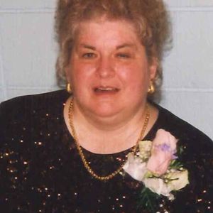 Marylee Mabe