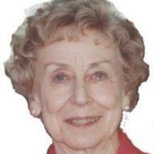 Joyce Guildner Sorensen