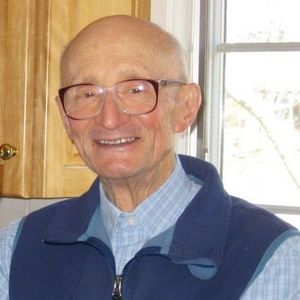 Walter Donatelli