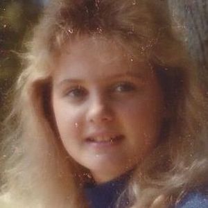 Sandra E. Hamer Sullivan