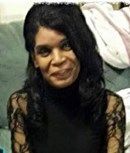 Saundra Virginia Foshay