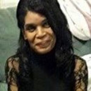 Saundra Virginia Foshay