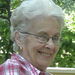 Janet E. Keyes Obituary Photo