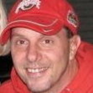 Joel E. PARKER