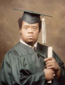 Melvin F. Hardin