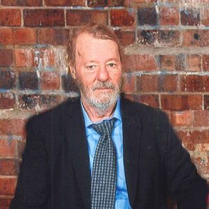 Gary L. McAvoy