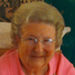 Lillian E. Malkowski Obituary Photo