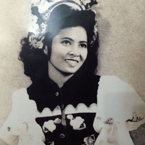 Pilar Mencias Kierulf