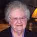 Micheline Mancuso Obituary Photo