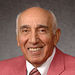 Harry Apkarian Obituary Photo