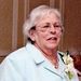 Joan L. Wagner Obituary Photo