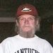 Mark L. Lemieux Obituary Photo