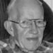 Joseph V. Lemmond Obituary Photo