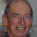 Everett Lloyd Rivest Obituary Photo