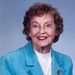 Ruth Catherine Damery Gordon Obituary Photo