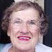 Lorraine P. Silva Obituary Photo