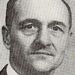 John Biazak Obituary Photo