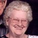 Philomena Buchalski Obituary Photo