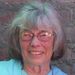 Sandra A. Long Obituary Photo