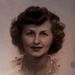 Harriet R. Halsey Obituary Photo