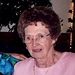 Roslyn Mae Hahn Obituary Photo