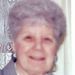 Angelina A. Villano Obituary Photo