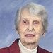 Doris R. Stupp Obituary Photo