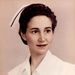 Dorothy Mary Slater Obituary Photo