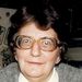 Joyce M. Alessandrini Obituary Photo