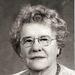 Janis L. Best Obituary Photo