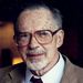 Stanley Leslie Jones, Ph.D. Obituary Photo
