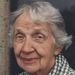Martha L. Stenard Obituary Photo