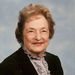 Dora Louise Longway Obituary Photo