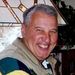 Victor V. Mion, Jr. Obituary Photo