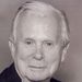 Roy. O. Stratton, Jr. Obituary Photo