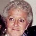 Angela Boggus Butler Obituary Photo