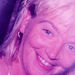 Cinda L. Gross Obituary Photo