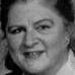 Susan Jane Staffa, Ph.D. Obituary Photo