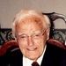 John C. MacQueen Obituary Photo