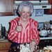 Josephine  (nee Zelkowski) Szymanik Obituary Photo