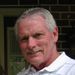 Norman Webb Obituary Photo