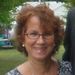 Marilyn Maciulewicz Obituary Photo