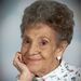Ruth A. McCartney Obituary Photo