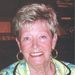 Delores Beall Weaver Obituary Photo