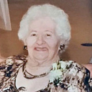 NORMA M. CORTELEZZI