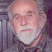 Edmund W. Walczyk Obituary Photo