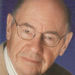 Thomas Joseph Benson Obituary Photo