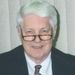 Richard Hartley Wootton Obituary Photo