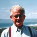 Richard Henry Broders Obituary Photo